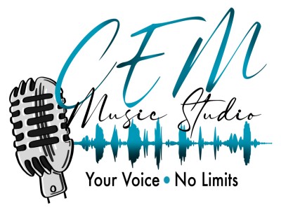 CEM Music Studio