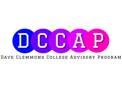 Dave Clemmons DCCAP